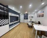 CĂN HỘ ĐẸP NHẤT TÂN TÂY ĐÔ – 3 NGỦ – VIEW THOÁNG – FULL NỘI THẤT – GIÁ CHỈ 5,5 TỶ