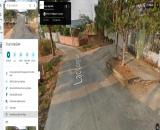 ĐẤT ĐẸP – GIÁ TỐT – MUA ĐẤT TẶNG NHÀ CẤP 4 TẠI Lạc Long Quân, P Quang Trung, Tp Kon Tum