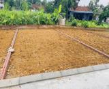 ĐẤT ĐẸP - GIÁ TỐT - CHÍNH CHỦ Cần Bán 3 Lô Đất Vị Trí Đắc Địa Thuộc TT xã Phú Cát, Quốc