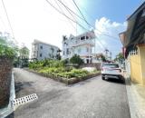 42M2 THÔN ĐỒNG NGUYÊN KHÊ ĐÔNG ANH GIÁ 4,3 TỈ