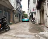 NGÕ 175, LẠC LONG QUÂN, CẦU GIẤY-KD-Ô TÔ-THANG MÁY:50M X5T, MT 3,6M, GIÁ 13,8 TỶ.