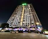 BÁN GẤP CHCC SMILE BUILDING (Nguyễn Cảnh Dị)