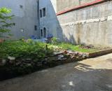 🔥🔥 CẦN BÁN LÔ ĐẤT TẠI - PHÙ KHÊ THƯỢNG - TỪ SƠN - BẮC NINH  🍁Dt : 65m 🍁 Giá : 1 tỷ xx