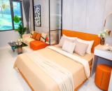 NHẬN BOOKING ĐỂ CHỌN CĂN ĐẸP-CĂN HỘ CAO CẤP TẠI THỊ TRẤN ĐỨC HÒA LIÊN HỆ CHO EM ĐỂ ĐĂNG KÝ