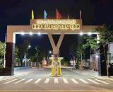 LÔ BIỆT THỰ 577 – GIÁ TỐT NHẤT KHU VỰC!