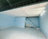 Cho thuê nhà trọ kinh doanh ở cần thơ gần trường ngôi sao hưng phú giá 3 triệu