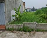 🔥 BÁN ĐẤT 125m² XÃ VĂN HOÀNG – HUYỆN PHÚ XUYÊN – HÀ NỘI 🔥