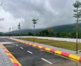🔥 CHỈ HƠN 2 TỶ – SỞ HỮU LÔ ĐẤT VÀNG PHÚ CÁT, HÒA LẠC! 🌳✨