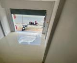 Cho thuê nhà mặt tiền lý tự trọng trung tâm cần thơ giá 25 triệu