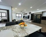 Bán căn hộ 2PN2WC tòa CT2TP Tây Nam Linh Đàm