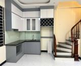 🏡 NHÀ ĐẸP HƠN 30M² TRUNG TÂM THỊ TRẤN CHÚC SƠN – VIEW HỒ - GIÁ CHỈ CHỈNH 3 TỶ 🏡