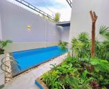 bán gấp căn siêu villa đường Hải Thượng Lãn Ông dt 25,5m2 giá 8,5 tỷ TL