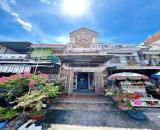 CHO THUÊ nguyên căn Nhà 1T1L, Mặt Tiền 79 Trần Phú, tiện KDoanh, buôn bán, VPCTy, Spa,...