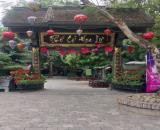 22,x tỷ SỞ HỮU NGAY LÔ ĐẤT 114M NGAY SÁT HỒ KỲ LÂN 0912.547.205