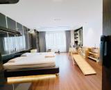 ĐẸP! MẶT PHỐ NGUYỄN LƯƠNG BẰNG - ĐỐNG ĐA KINH DOANH ĐỈNH DÒNG TIỀN 1.1 TỶ/NĂM 104M2 SỔ ĐẸP