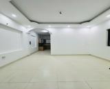 NHÀ ĐẸP XUÂN ĐỈNH-  LÔ GÓC - DÂN XÂY - GẦN PHỐ-54m2  GIÁ 12.5 Tỷ ctl