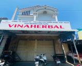 Cho thuê nhà mặt tiền nguyễn văn cừ an khánh đoạn gần dhyd