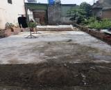 Bán Đất -Đạc Tài(Mai Đình) - 70M2 Full Thổ Cư - 2, 3Tỷ