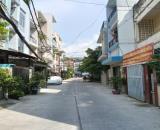 HXH Đỗ Cửa - Nhà Mới 30m2 - 2Tầng - Giáp Q1- Đinh Tiên Hoàng - Bình Thạnh - Chỉ 6 Tỷ Nhỉnh