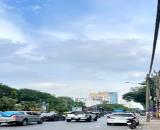 BÁN GẤP NHÀ HOÀNG QUỐC VIỆT DT 56M, 5 TẦNG, MT 8M, GẦN Ô TÔ, 2 THOÁNG, GIÁ CHÀO 10.2 TỶ
