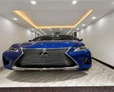 LẬP TRÌNH VIÊN BÁN NHÀ MẶT PHỐ CÙ CHÍNH LAN CHƯA TỚI 20 TỶ