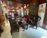 CHÍNH CHỦ BÁN BIỆT THỰ THE MANOR MỸ ĐÌNH - KHÔNG GIAN SỐNG ĐẲNG CẤP THƯỢNG LƯU