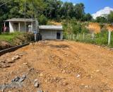 Bán đất chính chủ thôn Bằng Y Ba Vì rộng 700m2 mặt tiền 8,7m sẵn nhà ở luôn