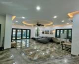 Hàng hiếm tại khu biệt thự Công Đoàn - Võng Thị, 80 triệu/th, 158 m2