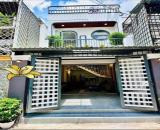 Giảm 200 triệu chính chủ cần bán gấp trong tuần căn nhà gần chợ Phú lạc - Gia hòa -1,05 Tỷ