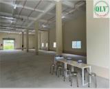 📢 Cho thuê nhà xưởng 3.100 m² Bình Chiểu Thủ Đức HCM