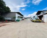 📣Bán #Đất 800m2 thổ cư Hẻm Y Moan cách đường Mười Tháng Ba 200m, Buôn Ma Thuột #9tỷ500tr