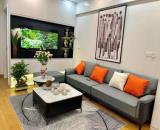 CẦN BÁN CĂN CHUNG CƯ TẦNG CAO KHU OCT ĐẦU PHỐ ĐẶNG XUÂN BẢNG, 85M2, 3PN, SỔ ĐẸP