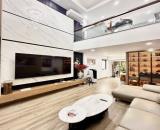 Hơn 8 tỷ ba gác phi,thang máy- Kim Ngưu- 42m