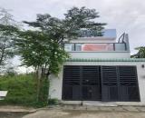 CHỦ NGỘP BANK GẤP BÁN NHÀ QUẬN 9,GIÁ SIÊU RẺ NHỈNH 3TỶ TL CÓ NGAY NHÀ 2TẦNG DT52M,HẺM 7M