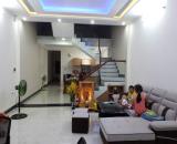 🌟 NHÀ 3 TẦNG ĐẸP – TRƯƠNG QUANG ĐƯỢC, NAM HÒA XUÂN – GIÁ CHỈ 10,68 TỶ!