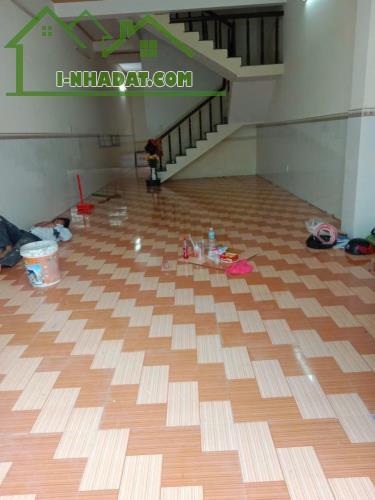 CHO THUÊ NHÀ 3 TẦNG KHANG TRANG – KDC LONG THỊNH, PHÚ THỨ, CÁI RĂNG, CẦN THƠ - 2