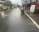 ĐẤT ĐỨC THƯỢNG HOÀI ĐỨC 48 THỰC TẾ 64,5m ĐƯỜNG THÔNG
