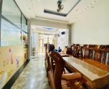 MẶT TIỀN GIÁP MÃ LÒ - LÊ VĂN QƯỚI - BÌNH TÂN - 156M2 - 4 TẦNG - 9 PHÒNG