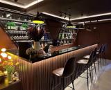 PHỐ NHẬT BẢN LINH LANG – MẶT PHỐ ĐẸP – PHÙ HỢP XÂY TOÀ BUILDING – VỊ TRÍ SIÊU HIẾM