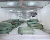 CÁCH MẶT TIỀN LÊ QUANG ĐỊNH 10M – P14, BÌNH THẠNH – 68M² VUÔNG VỨC – CHỈ 7.8 TỶ