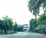 ĐẤT ĐẸP - GIÁ TỐT - Cần Bán Đất Cổ Loa, Đông Anh – Cách Vin Cổ Loa 2km, QL3 1km giá nhỉnh