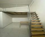 CHÍNH CHỦ CHO THUÊ PHÒNG TRỌ TẠI DI TRẠCH, HUYỆN HOÀI ĐỨC, HÀ NỘI - GẦN ĐẠI HỌC CÔNG