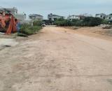 Bán lô góc khu phân lô Đồng Thảy Nảy, Thanh Trù, Vĩnh Yên, Vĩnh Phúc. Gần khách sạn DICSTA