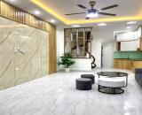 🏠bán nhà ngô quyền hà đông 32m 5 tầng mới cóng, full nội thất, cách đường 3 ô tô tránh