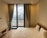 🏡 CHO THUÊ CĂN HỘ STUDIO – ICON 40, PHƯỜNG HÙNG THẮNG, TP HẠ LONG