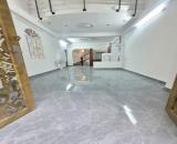 Nhà đường Nguyễn Thượng Hiền 5 tầng, 4pn gần trung tâm giá chỉ 6,25 tỷ ,nhà mới cứng đầu