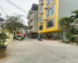 BÁN NHÀ GẦN KĐT CIPUTRA -NHÀ 6 TẦNG – THANG MÁY FULL NỘI THẤT - Ô TÔ ĐỖ CỬA.