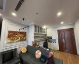 CĂN HỘ CHUNG CƯ HINODE , 100M, T11, FULL NỘI THẤT, SỊN SÒ, GẦN TIMECITY, CHỈ 13,4 TỶ.