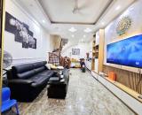 15m oto, an ninh tốt - Sát Minh Khai - 35m2 - Hơn 6 tỷ