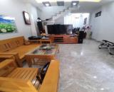 Bán gấp nhà đẹp, gần oto-Cạnh Trần Đại Nghĩa-35m- Hơn 6 tỷ